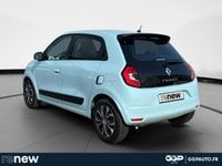 Voitures D'occasion À Orange | Renault Twingo 1.0 Sce 65Ch Equilibre