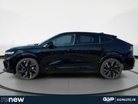 Voitures D'occasion À Orange | Renault Rafale 1.2 E-Tech Full Hybrid 200Ch Esprit Alpine