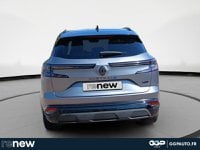 Voitures D'occasion À Orange | Renault Austral 1.2 E-Tech Full Hybrid 200Ch Techno Esprit Alpine...