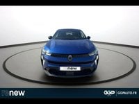 Voitures D'occasion À Orange | Renault Captur 1.0 Eco-G 100Ch Evolution