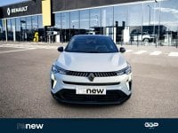 Voitures D'occasion À Orange | Renault Captur 1.6 E-Tech Full Hybrid 145Ch Techno