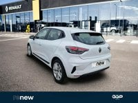 Voitures D'occasion À Orange | Renault Clio 1.0 Eco-G 100Ch Evolution - 24