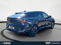 Voitures D'occasion À Orange | Renault Rafale 1.2 E-Tech Full Hybrid 200Ch Esprit Alpine