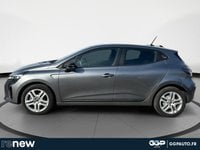 Voitures D'occasion À Orange | Renault Clio 1.5 Dci 100Ch Evolution - 25