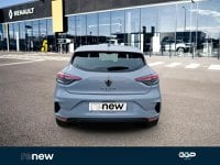 Voitures D'occasion À Orange | Renault Clio Réversible Clio Réversible 1.0 Tce 90Ch Evolution