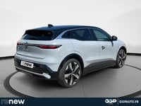 Voitures D'occasion À Orange | Renault Mégane Megane E-Tech Electric Ev60 220Ch Techno Super Ch...