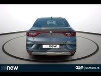Voitures D'occasion À Orange | Renault Arkana 1.6 E-Tech Hybride 145Ch Equilibre -22