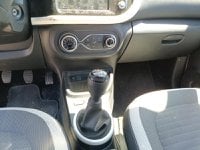 Voitures D'occasion À Orange | Renault Twingo 1.0 Sce 65Ch Equilibre