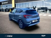 Voitures D'occasion À Orange | Renault Captur 1.0 Tce 90Ch Techno