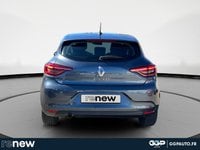 Voitures D'occasion À Orange | Renault Clio 1.0 Tce 100Ch Business Gpl -21N
