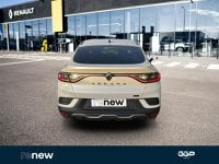 Voitures D'occasion À Orange | Renault Arkana 1.6 E-Tech 145Ch Full Hybrid Esprit Alpine -25