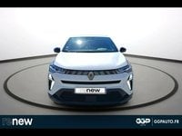 Voitures D'occasion À Orange | Renault Symbioz 1.6 E-Tech Full Hybrid 145Ch Evolution