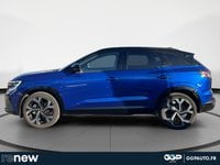 Voitures D'occasion À Orange | Renault Austral 1.2 E-Tech Full Hybrid 200Ch Iconic Esprit Alpine...