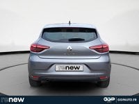 Voitures D'occasion À Orange | Renault Clio 1.0 Sce 65Ch Authentic