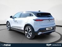 Voitures D'occasion À Orange | Renault Mégane Megane E-Tech Electric Ev60 220Ch Techno Super Ch...