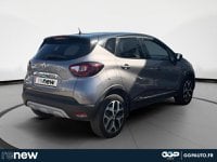 Voitures D'occasion À Orange | Renault Captur 0.9 Tce 90Ch Intens - 19