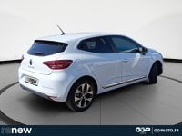 Voitures D'occasion À Orange | Renault Clio 1.0 Tce 90Ch Evolution
