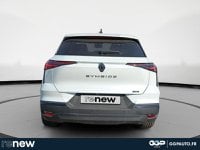 Voitures D'occasion À Orange | Renault Symbioz 1.6 E-Tech Full Hybrid 145Ch Evolution
