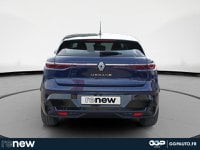Voitures D'occasion À Orange | Renault Mégane Megane E-Tech Electric Ev60 220Ch Equilibre Super...