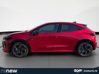Voitures D'occasion À Orange | Renault Clio 1.8 E-Tech 160Ch Full Hybrid Esprit Alpine