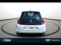 Voitures D'occasion À Orange | Renault Twingo 1.0 Sce 75Ch Zen - 20
