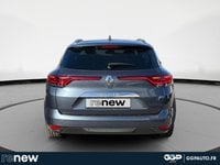 Voitures D'occasion À Orange | Renault Mégane Estate Megane Estate 1.3 Tce 140Ch Techno Edc -23