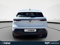 Voitures D'occasion À Orange | Renault Mégane Megane E-Tech Electric Ev60 130Ch Evolution Er Su...