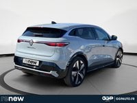 Voitures D'occasion À Orange | Renault Mégane Megane E-Tech Electric Ev60 220Ch Techno Optimum ...