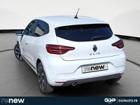 Voitures D'occasion À Orange | Renault Clio 1.0 Tce 90Ch Evolution