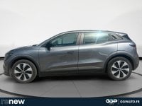 Voitures D'occasion À Orange | Renault Mégane Megane E-Tech Electric Ev60 130Ch Evolution Er Su...