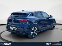 Voitures D'occasion À Orange | Renault Mégane Megane E-Tech Electric Ev60 220Ch Techno Optimum ...