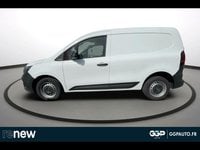 Voitures D'occasion À Orange | Renault Kangoo Van L1 1.5 Blue Dci 95Ch Grand Confort - 22
