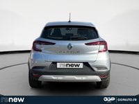 Voitures D'occasion À Orange | Renault Captur 1.0 Tce 90Ch Zen -21