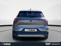 Voitures D'occasion À Orange | Renault Symbioz 1.8 E-Tech Full Hybrid 160Ch Esprit Alpine - 26