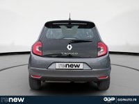 Voitures D'occasion À Orange | Renault Twingo 1.0 Sce 65Ch Equilibre