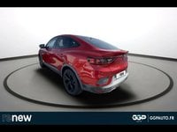 Voitures D'occasion À Orange | Renault Arkana 1.6 E-Tech 145Ch Rs Line -21B