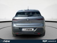 Voitures D'occasion À Orange | Renault Mégane Megane E-Tech Electric Ev60 130Ch Evolution Er Su...