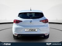 Voitures D'occasion À Orange | Renault Clio 1.0 Sce 65Ch Authentic