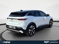 Voitures D'occasion À Orange | Renault Mégane Megane E-Tech Electric 220Ch Techno Autonomie Con...