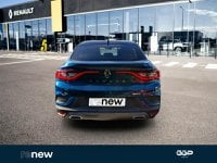 Voitures D'occasion À Orange | Renault Arkana 1.6 E-Tech 145Ch Rs Line -21B