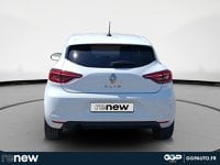 Voitures D'occasion À Orange | Renault Clio 1.5 Blue Dci 100Ch Evolution
