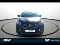 Voitures D'occasion À Orange | Renault Kadjar 1.5 Blue Dci 115Ch Intens Edc - 21