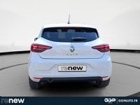 Voitures D'occasion À Orange | Renault Clio 1.0 Sce 65Ch Evolution