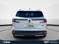 Voitures D'occasion À Orange | Renault Espace 1.2 E-Tech Full Hybrid 200Ch Esprit Alpine