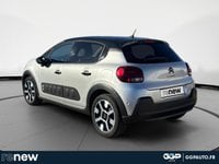 Voitures D'occasion À Orange | Citroën C3 Puretech 82Ch Shine