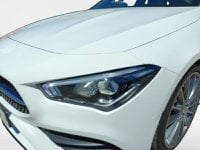 Voitures D'occasion À Orange | Mercedes-Benz Cla Shooting Brake 200 163Ch Amg Line 7G-Dct