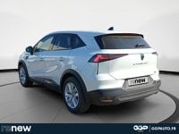 Voitures D'occasion À Orange | Renault Symbioz 1.6 E-Tech Full Hybrid 145Ch Evolution