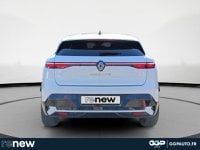 Voitures D'occasion À Orange | Renault Mégane Megane E-Tech Electric Ev60 220Ch Techno Super Ch...