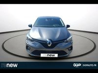 Voitures D'occasion À Orange | Renault Clio 1.5 Blue Dci 100Ch Evolution