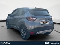 Voitures D'occasion À Orange | Renault Captur 0.9 Tce 90Ch Intens - 19